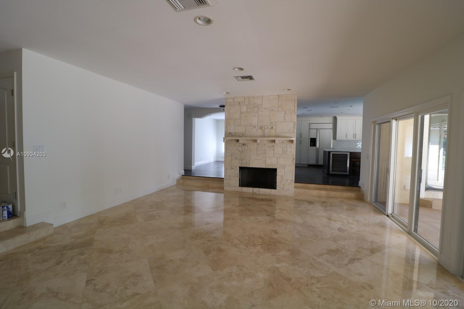1340 Southwest 19th Avenue Boca Raton, FL 33486 - Photo 5 of 25