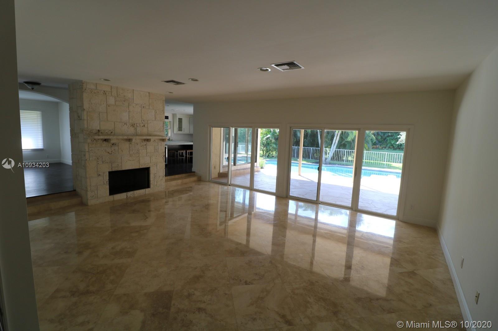 1340 Southwest 19th Avenue Boca Raton, FL 33486 - Photo 6 of 25