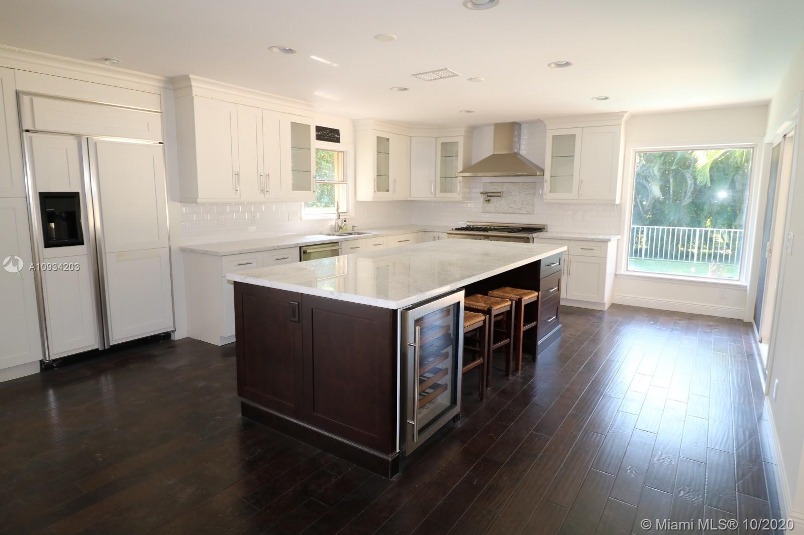 1340 Southwest 19th Avenue Boca Raton, FL 33486 - Photo 7 of 25