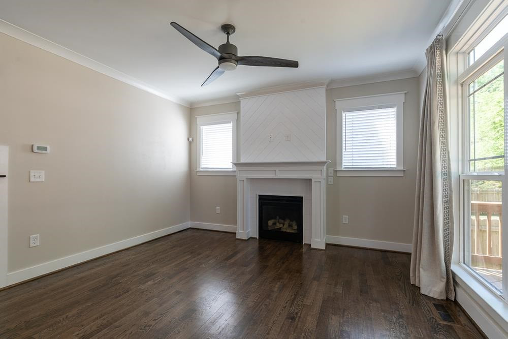 712 South State Street Raleigh, NC 27601 - Photo 10 of 30 Photo 10