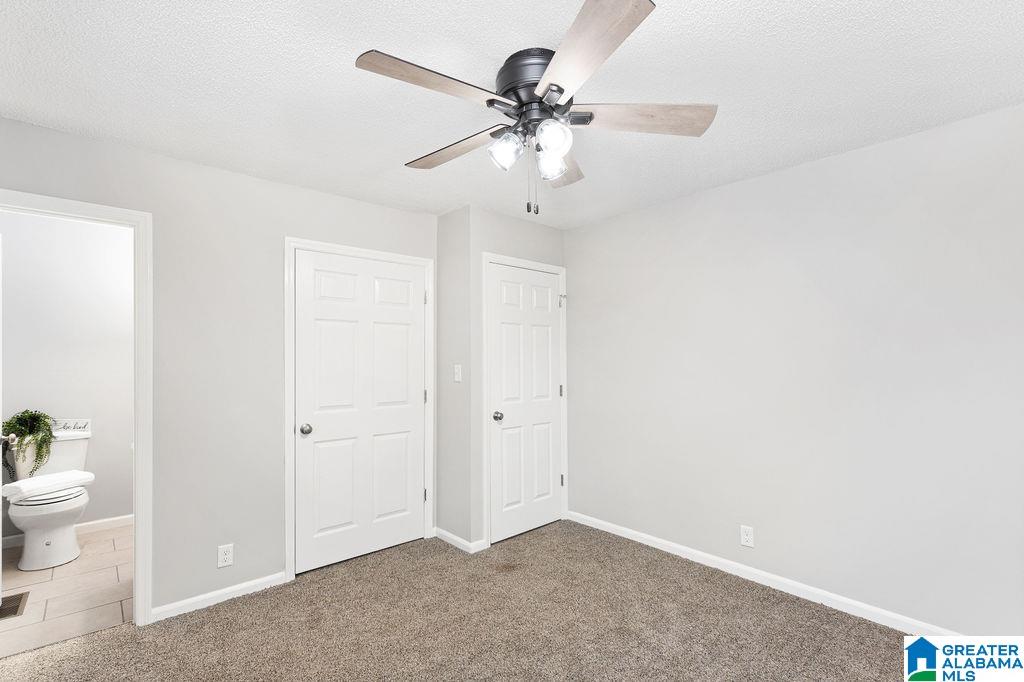 5930 County Road 754 Clanton, AL 35045 - Photo 21 of 33