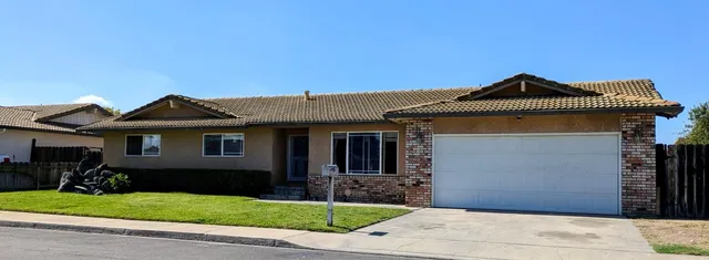 $505,000 | 3361 Vanderbilt Avenue, Turlock, CA 95382