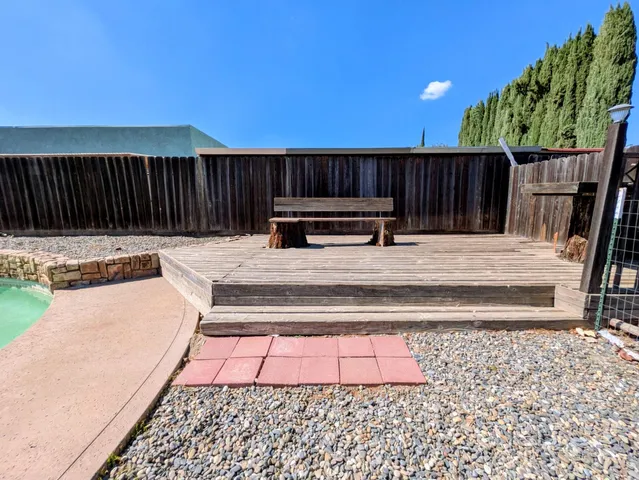 $505,000 | 3361 Vanderbilt Avenue, Turlock, CA 95382