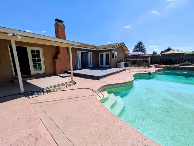 $505,000 | 3361 Vanderbilt Avenue, Turlock, CA 95382