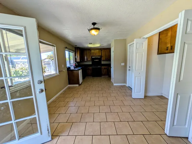 $505,000 | 3361 Vanderbilt Avenue, Turlock, CA 95382