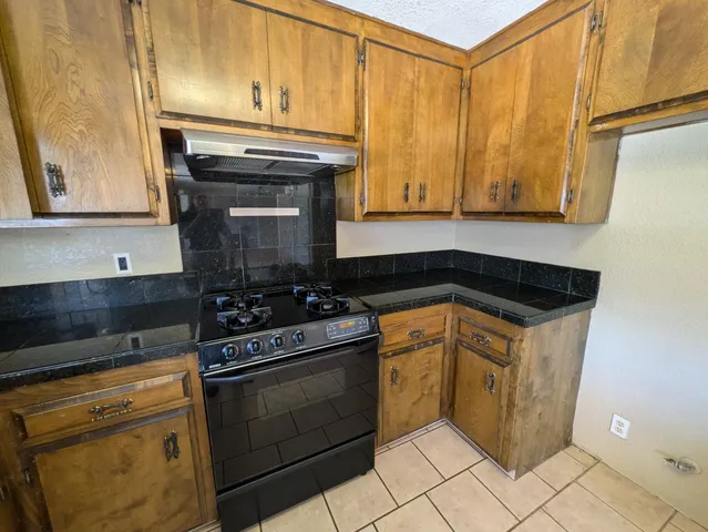 $505,000 | 3361 Vanderbilt Avenue, Turlock, CA 95382