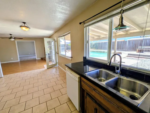 $505,000 | 3361 Vanderbilt Avenue, Turlock, CA 95382