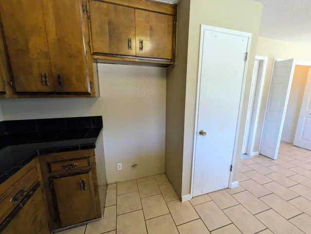 $505,000 | 3361 Vanderbilt Avenue, Turlock, CA 95382