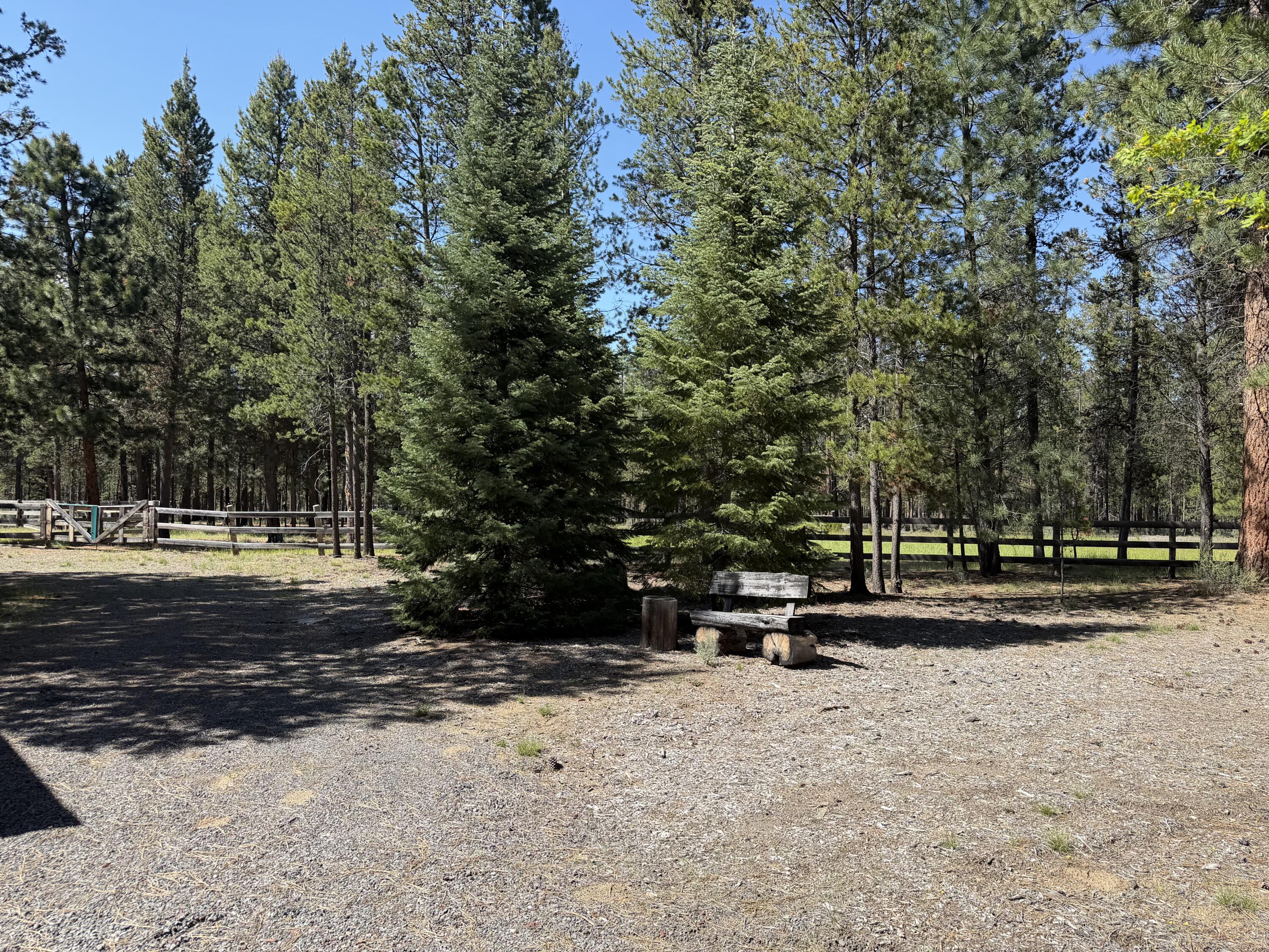 15740 Cornell Road La Pine, OR 97739 - Photo 47 of 54 IMG_2559