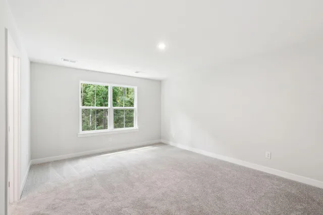 $309,990 | 1056 Cres Cv Lane, Summerville, SC 29483