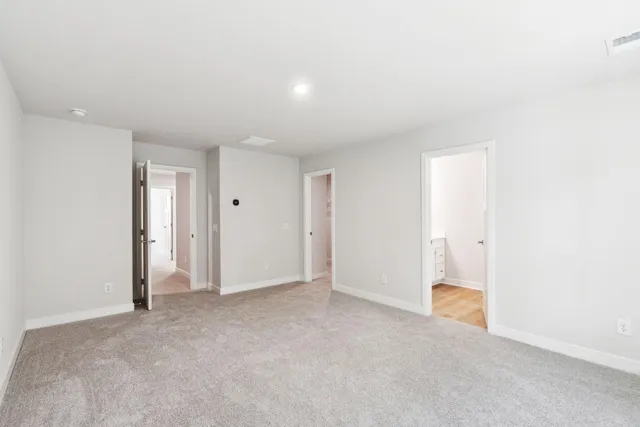 $309,990 | 1056 Cres Cv Lane, Summerville, SC 29483