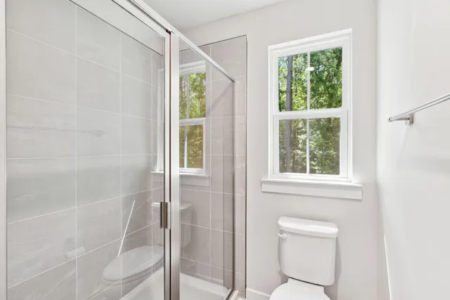 $309,990 | 1056 Cres Cv Lane, Summerville, SC 29483