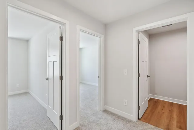 $309,990 | 1056 Cres Cv Lane, Summerville, SC 29483