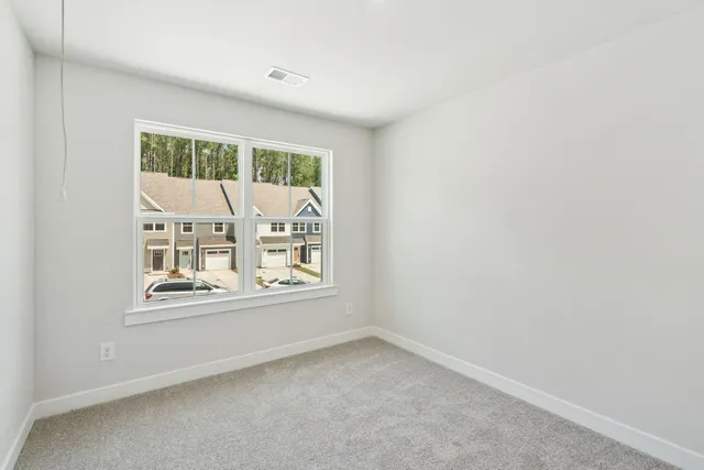 $309,990 | 1056 Cres Cv Lane, Summerville, SC 29483