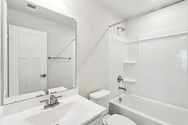 $309,990 | 1056 Cres Cv Lane, Summerville, SC 29483