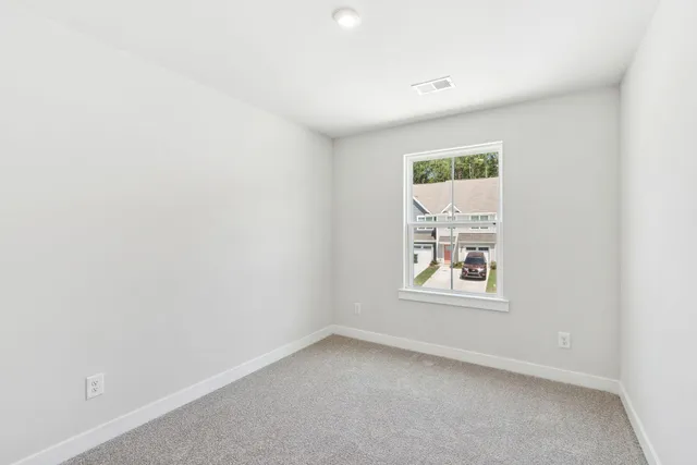 $309,990 | 1056 Cres Cv Lane, Summerville, SC 29483