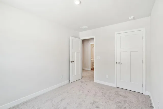 $309,990 | 1056 Cres Cv Lane, Summerville, SC 29483