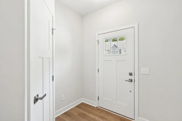 $309,990 | 1056 Cres Cv Lane, Summerville, SC 29483