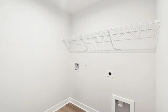 $309,990 | 1056 Cres Cv Lane, Summerville, SC 29483