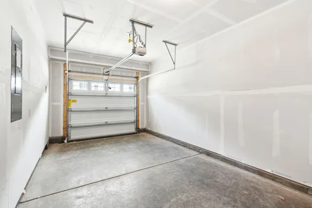 $309,990 | 1056 Cres Cv Lane, Summerville, SC 29483