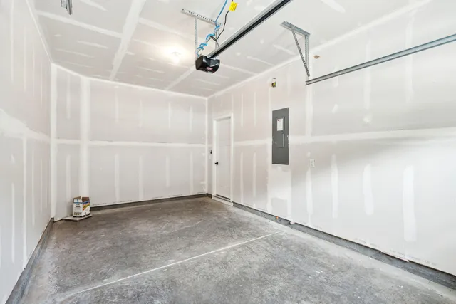 $309,990 | 1056 Cres Cv Lane, Summerville, SC 29483