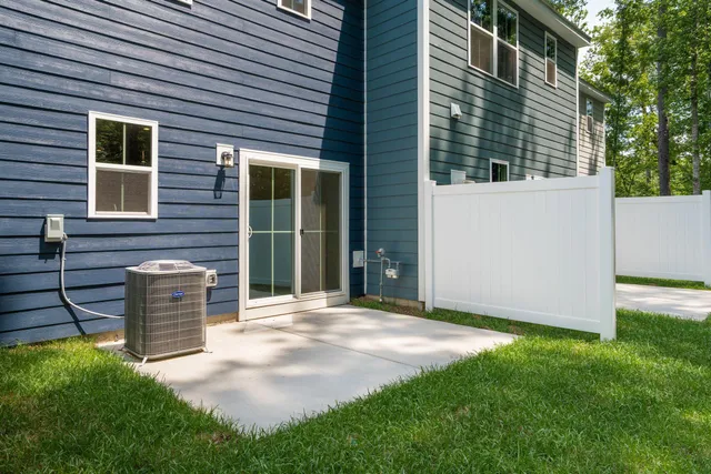 $309,990 | 1056 Cres Cv Lane, Summerville, SC 29483