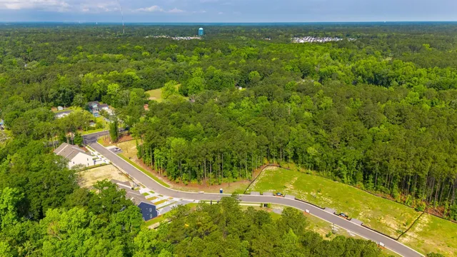 $309,990 | 1056 Cres Cv Lane, Summerville, SC 29483