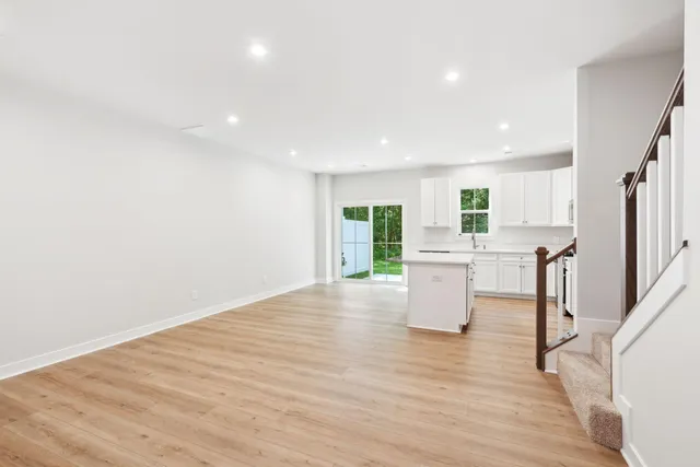 $309,990 | 1056 Cres Cv Lane, Summerville, SC 29483