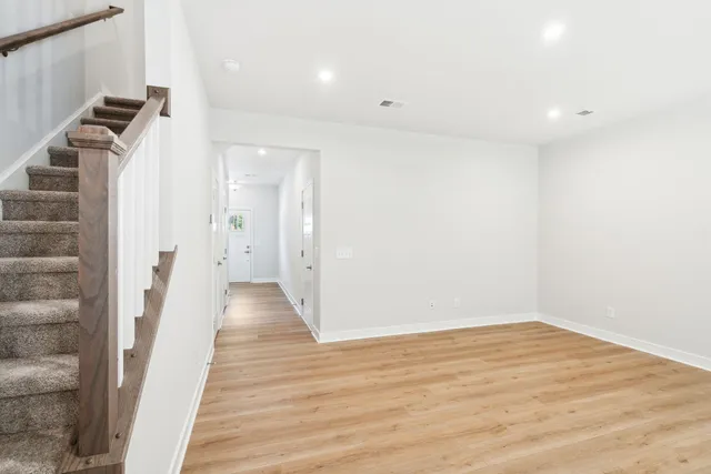 $309,990 | 1056 Cres Cv Lane, Summerville, SC 29483