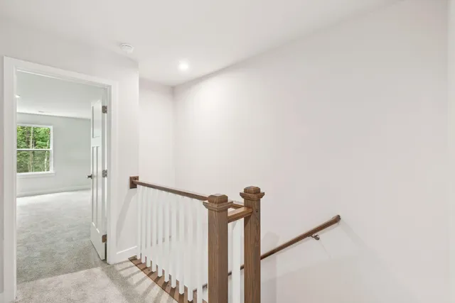 $309,990 | 1056 Cres Cv Lane, Summerville, SC 29483