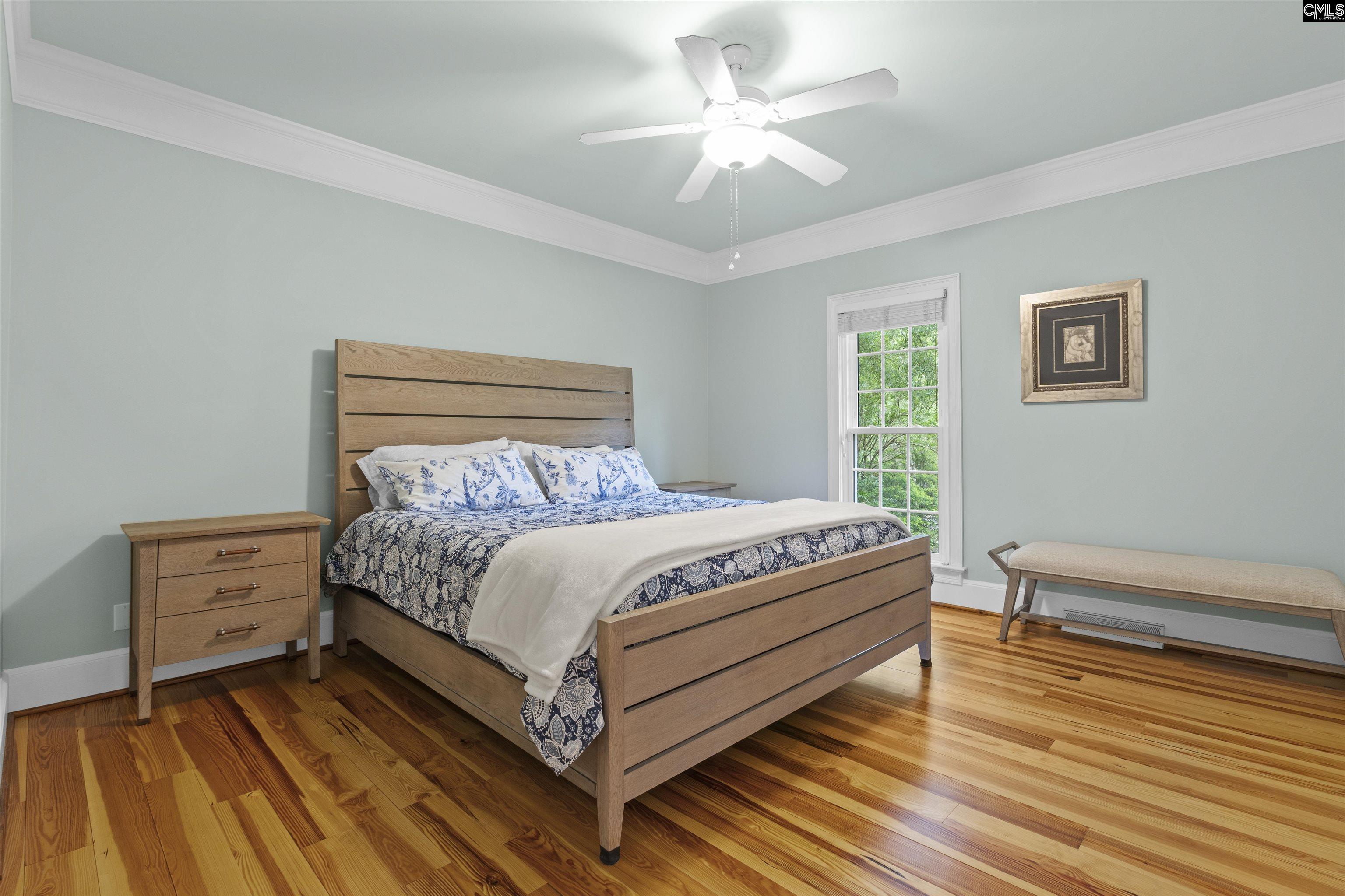 133 Turnberry Lane Lexington, SC 29072 - Photo 24 of 43