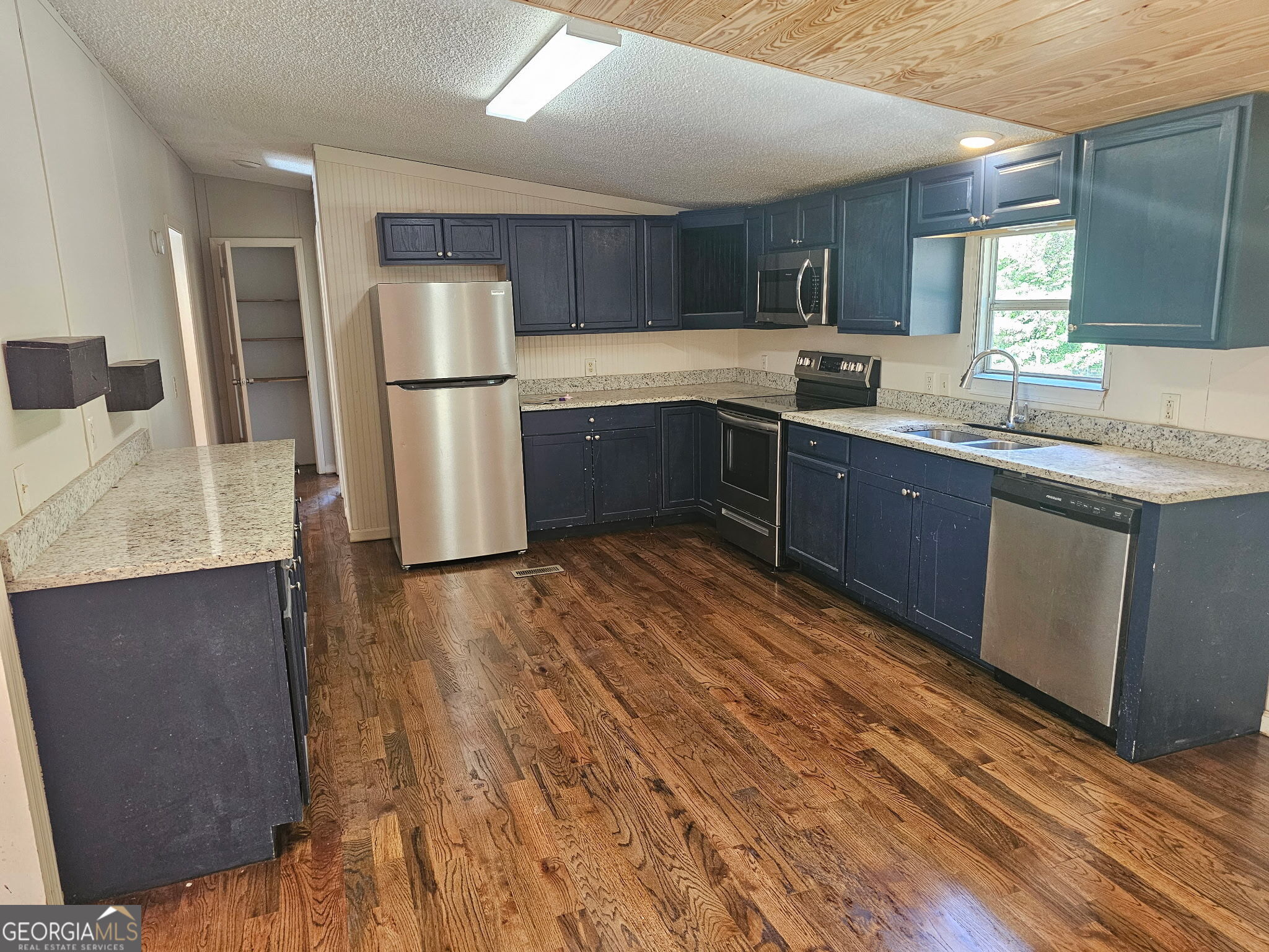 788 Nix Road Bremen, GA 30110 - Photo 5 of 12