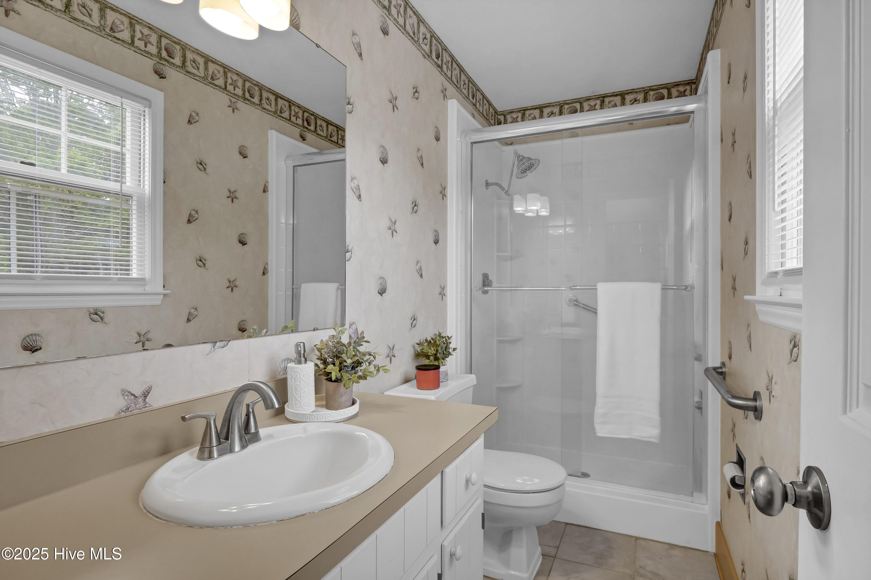 831 Greenbriar Road Wilmington, NC 28409 - Photo 26 of 35 027_p1411540_494