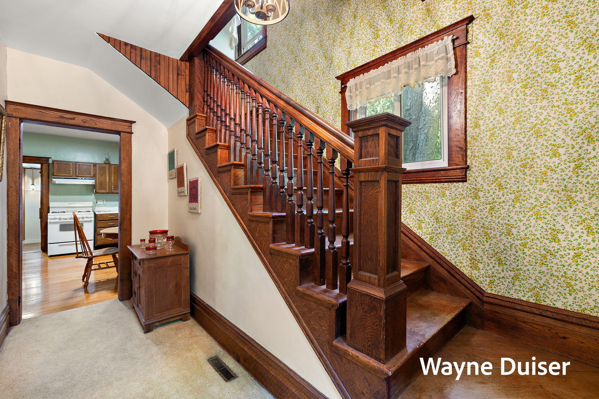 7681 Crocker Road Holton, MI 49425 - Photo 22 of 66 17-web-or-mls-2R9A0524