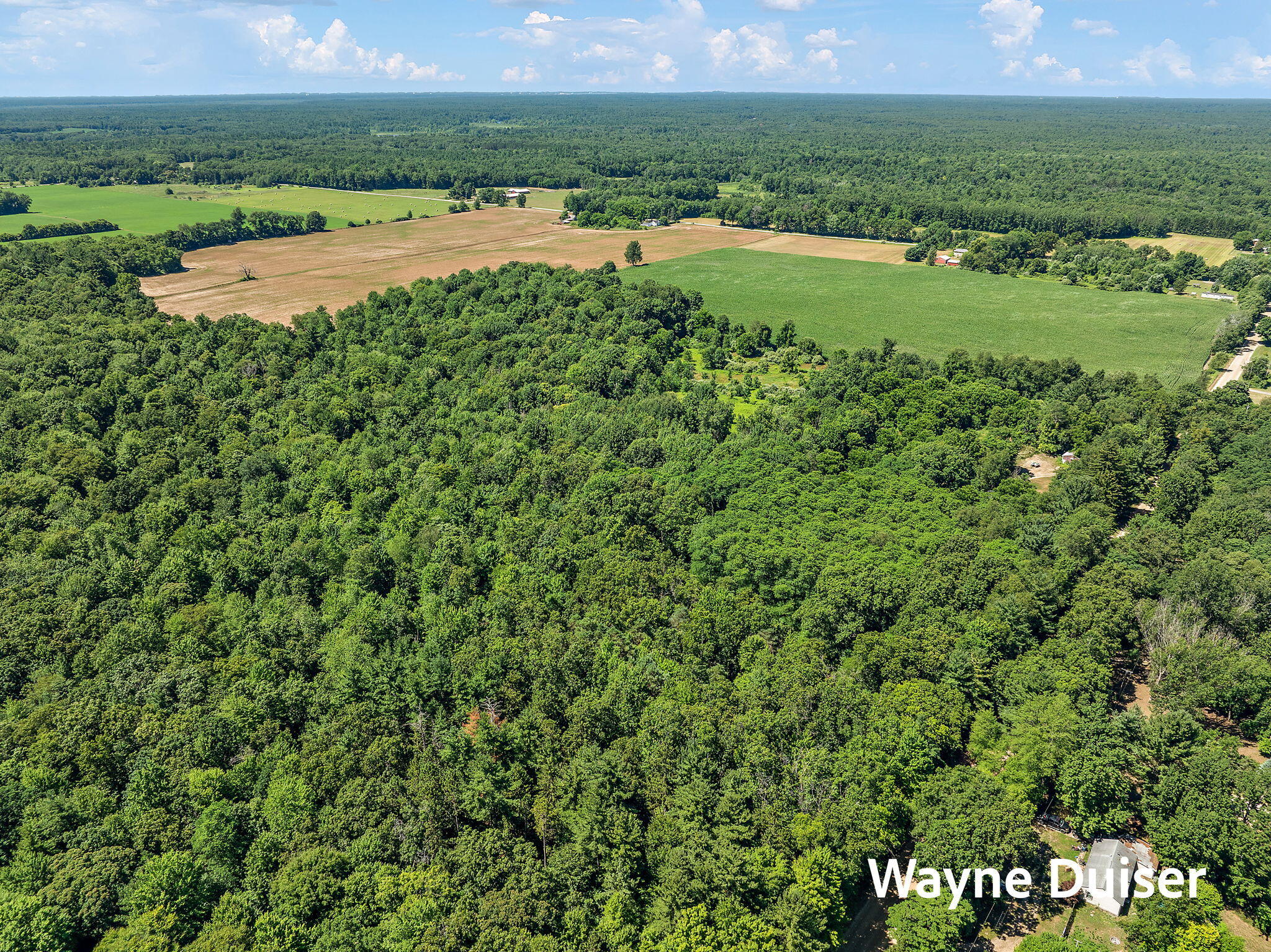 7681 Crocker Road Holton, MI 49425 - Photo 64 of 66 65-web-or-mls-DJI_0813