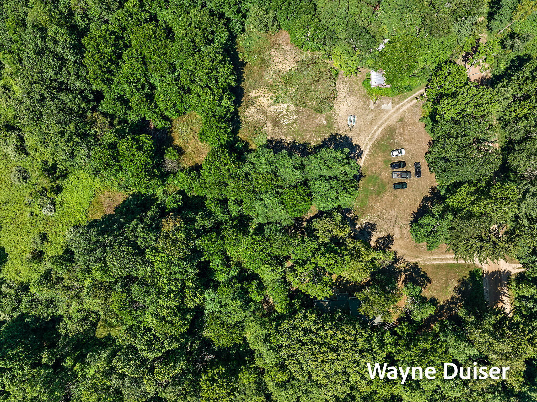 7681 Crocker Road Holton, MI 49425 - Photo 65 of 66 66-web-or-mls-DJI_0833