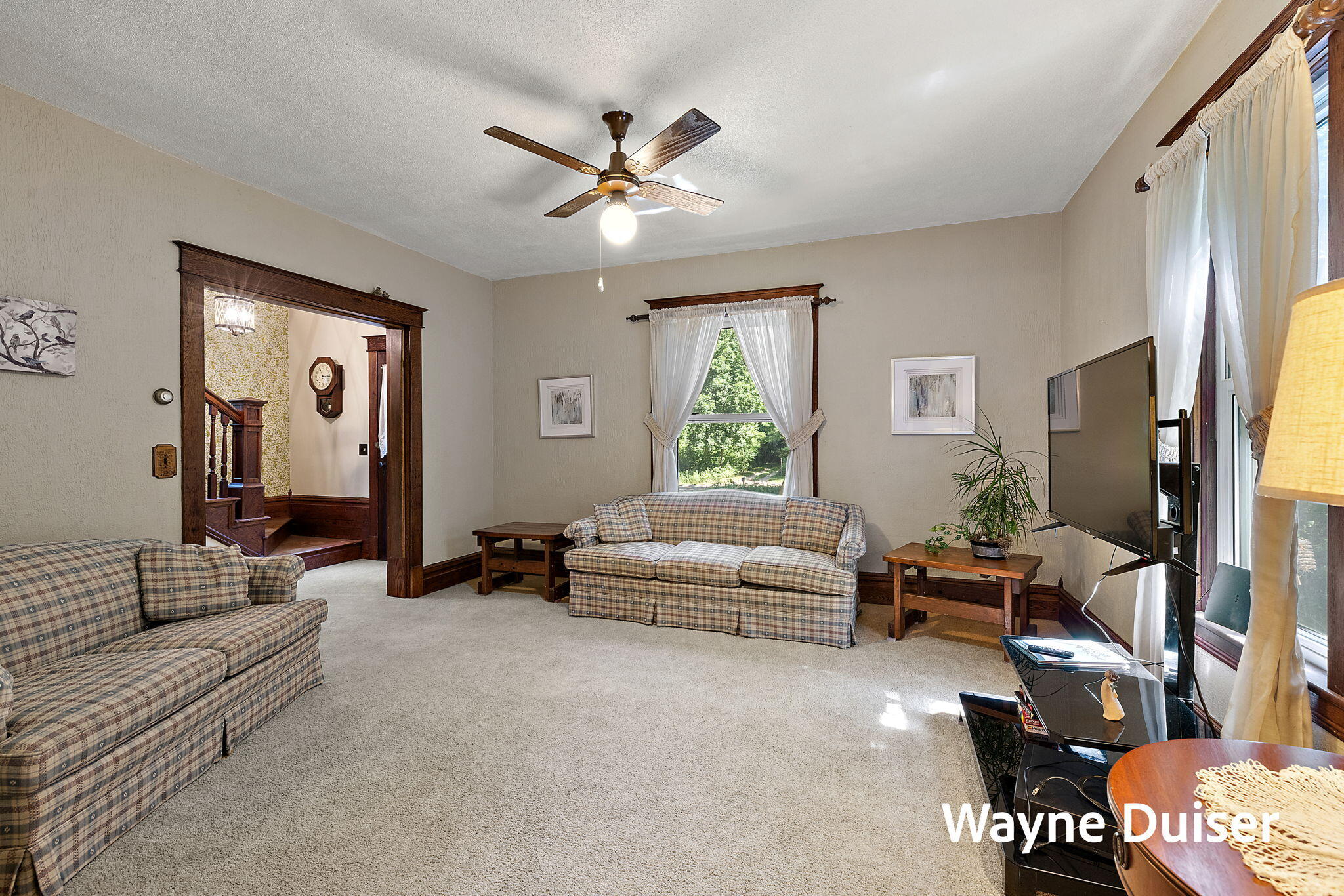 7681 Crocker Road Holton, MI 49425 - Photo 10 of 66 5-web-or-mls-2R9A0429