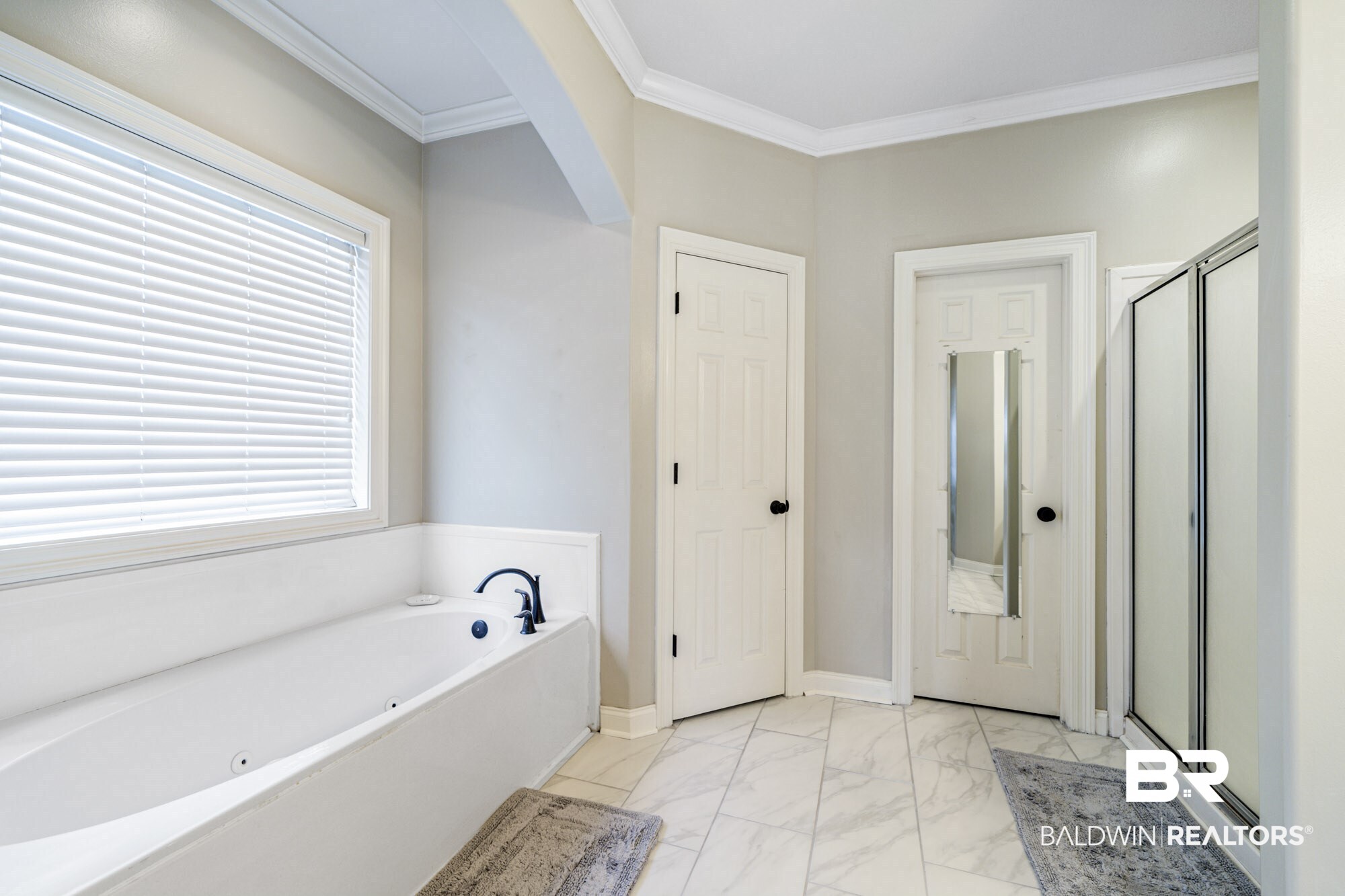 25847 Royalty Drive Daphne, AL 36526 - Photo 23 of 34