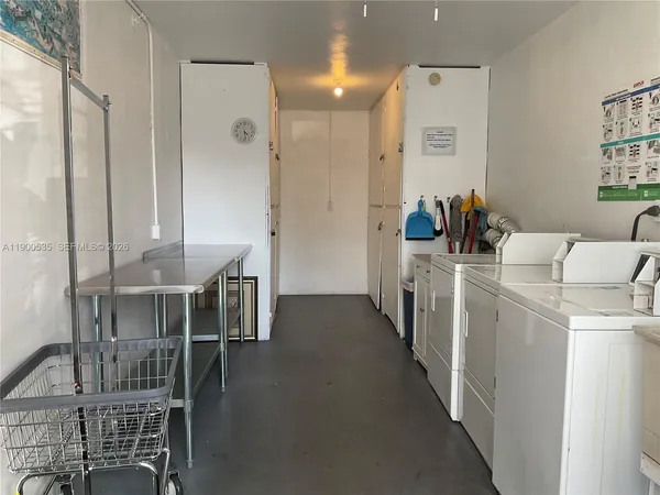 $1,480 | 22 Southeast 3rd Terrace, Unit 18, Dania Beach, FL 33004