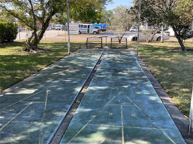 $1,550 | 22 Southeast 3rd Terrace, Unit 18, Dania Beach, FL 33004