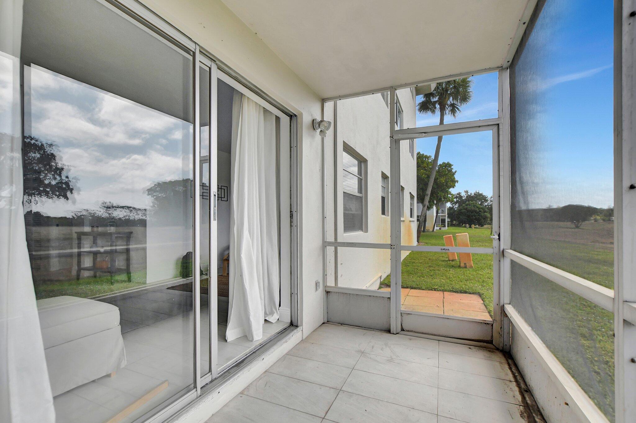 5601 Northwest 2nd Avenue, Unit 124 Boca Raton, FL 33487 - Photo 22 of 29 22-web-or-mls-DSC_0954