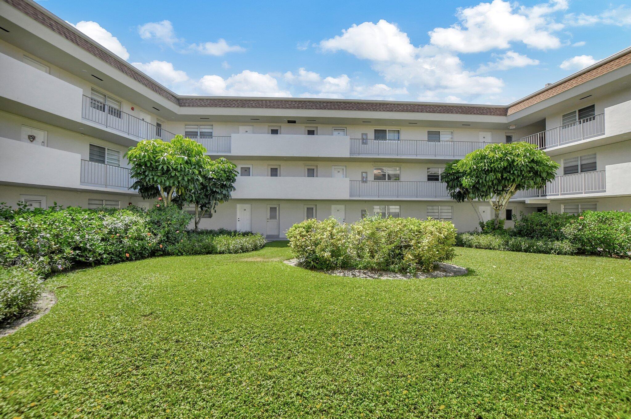 5601 Northwest 2nd Avenue, Unit 124 Boca Raton, FL 33487 - Photo 3 of 29 2-web-or-mls-DSC_0854