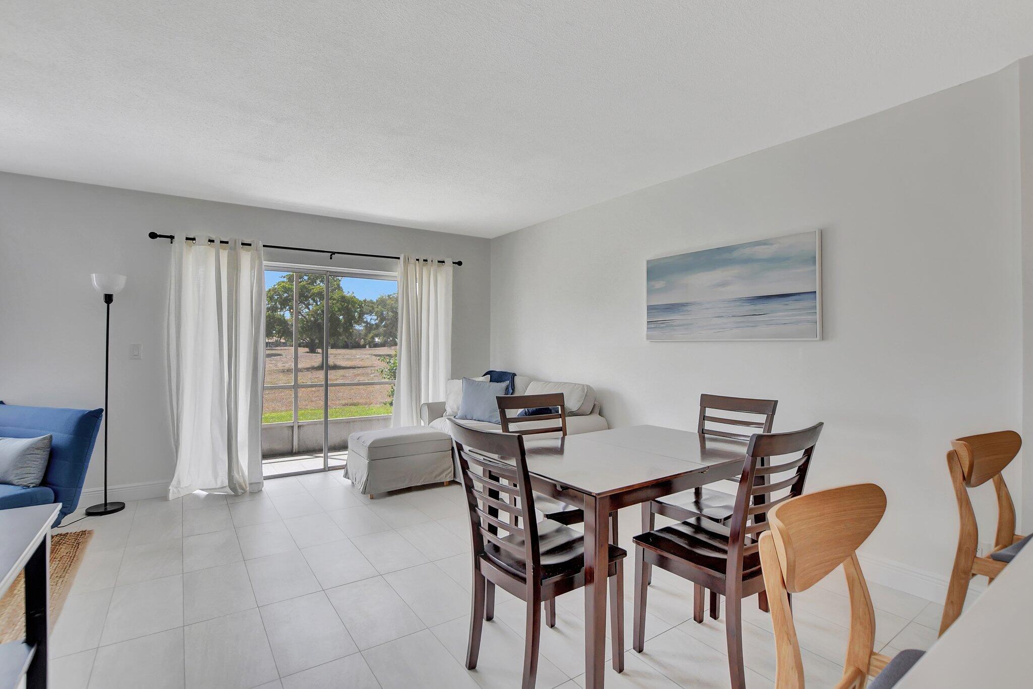 5601 Northwest 2nd Avenue, Unit 124 Boca Raton, FL 33487 - Photo 9 of 29 8-web-or-mls-DSC_0884
