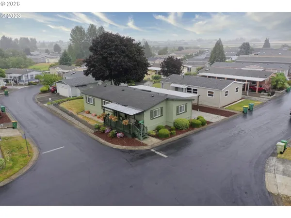 $285,000 | 51560 Southeast 6th Street, Scappoose, OR 97056