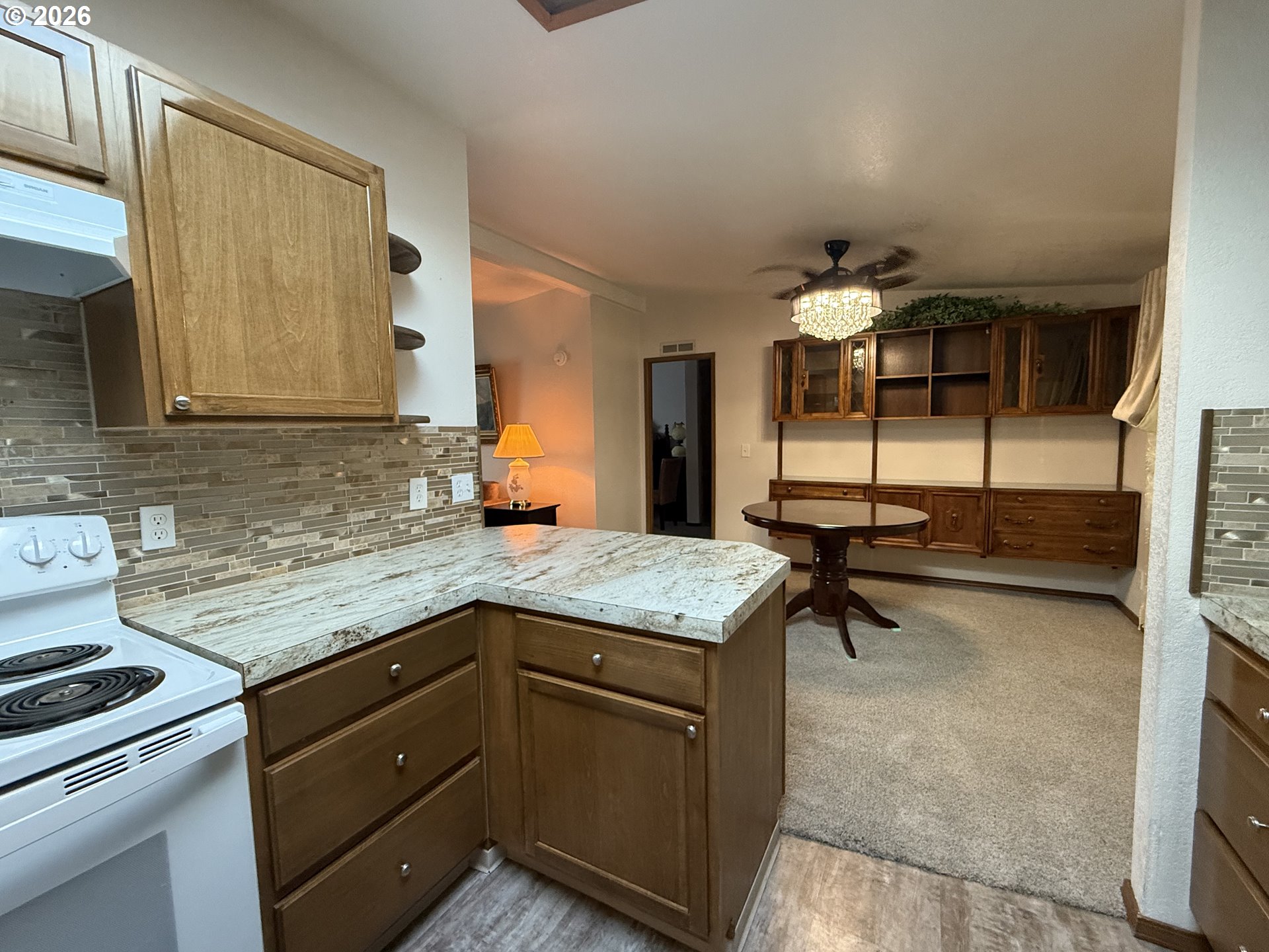 51560 Southeast 6th Street Scappoose, OR 97056 - Photo 12 of 42