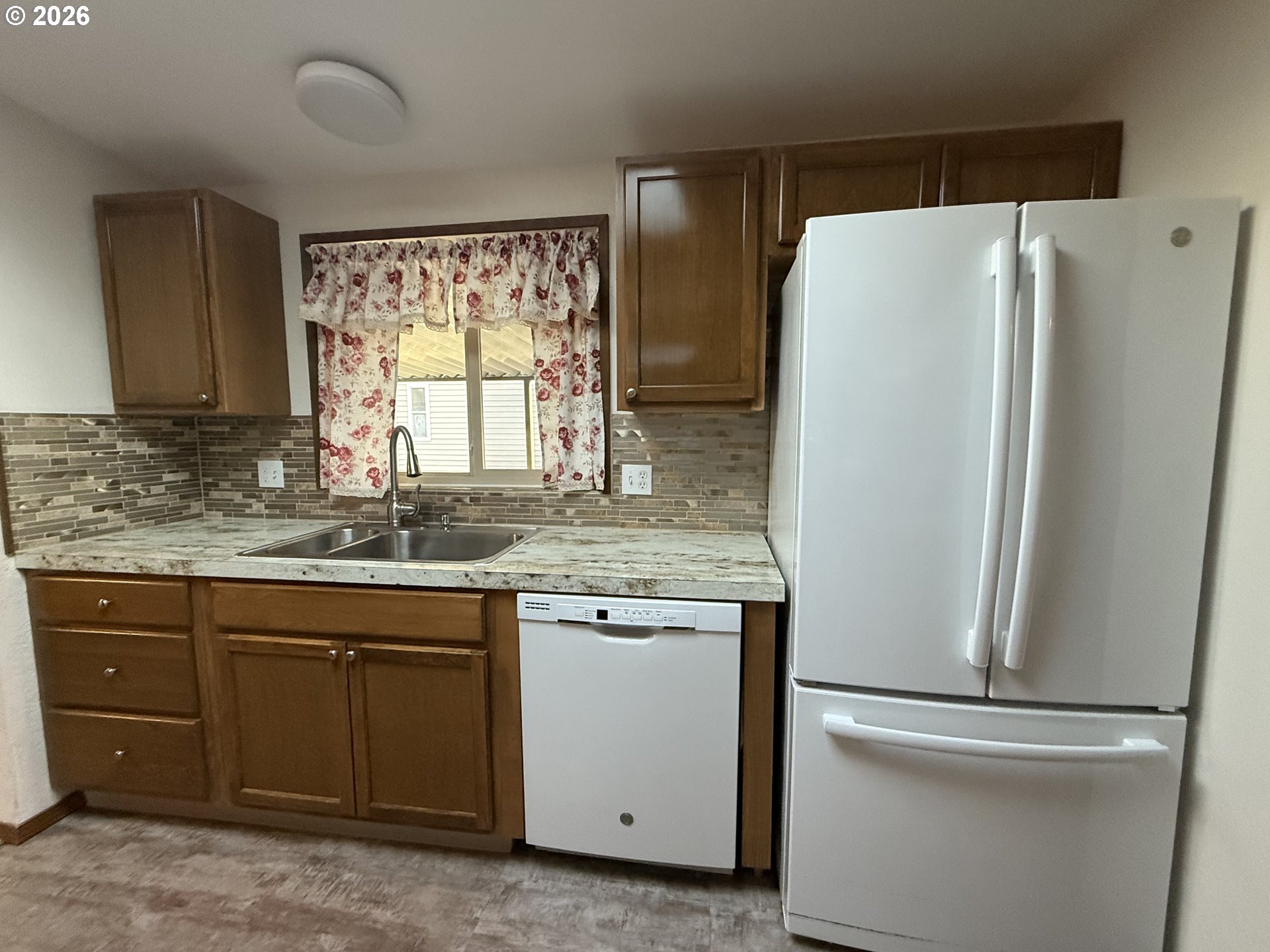 51560 Southeast 6th Street Scappoose, OR 97056 - Photo 14 of 42