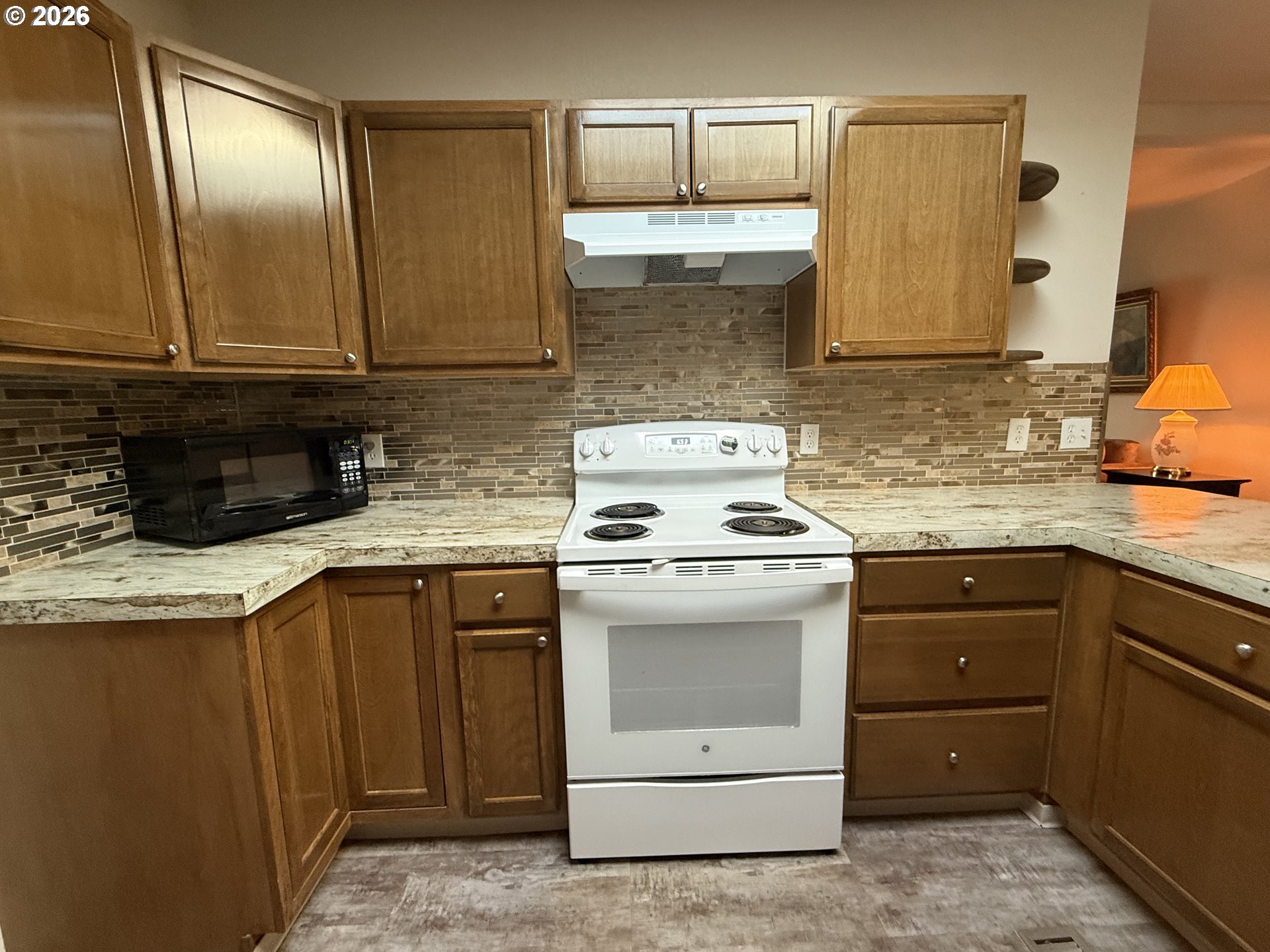 51560 Southeast 6th Street Scappoose, OR 97056 - Photo 15 of 42