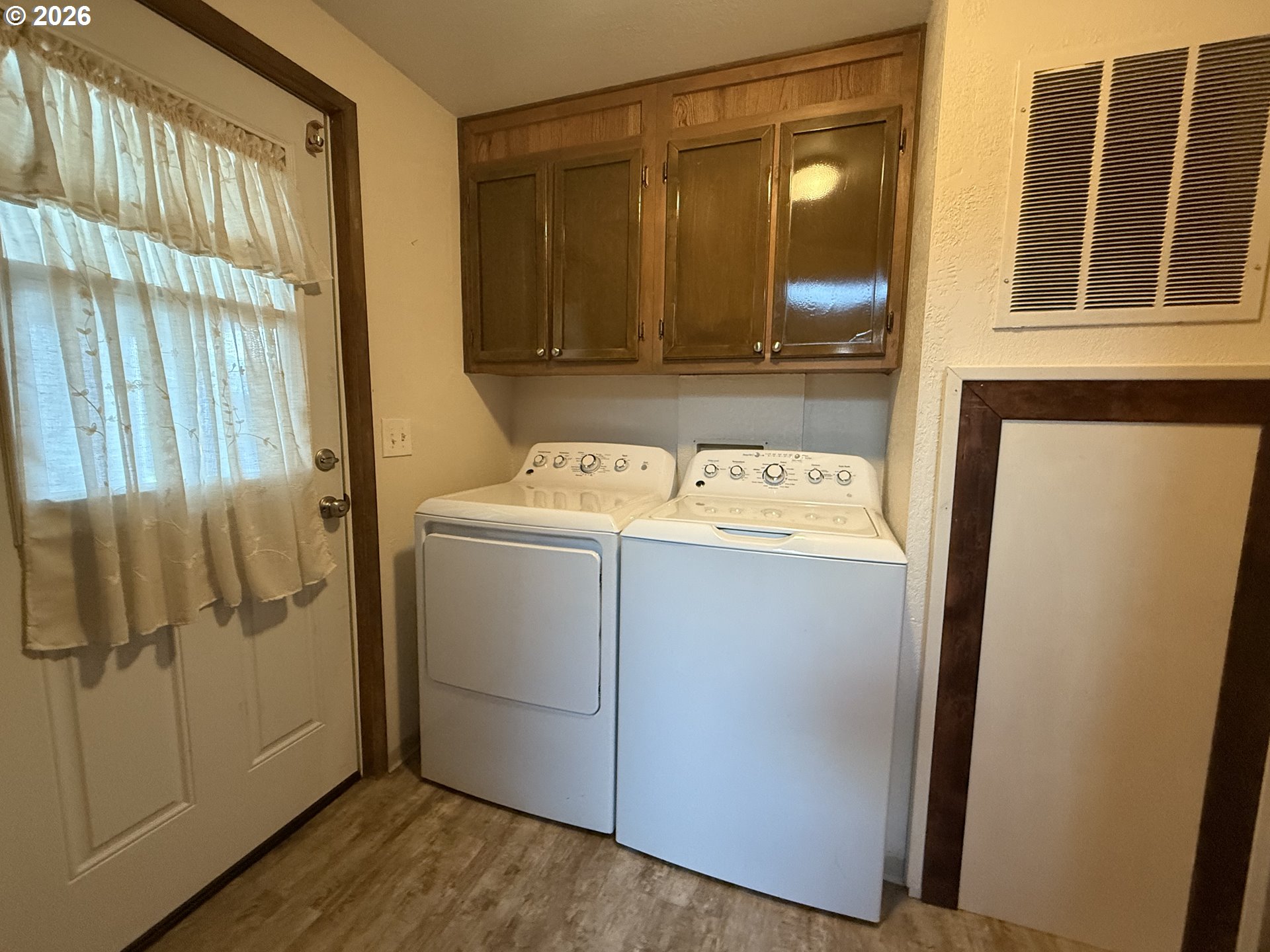 51560 Southeast 6th Street Scappoose, OR 97056 - Photo 16 of 42