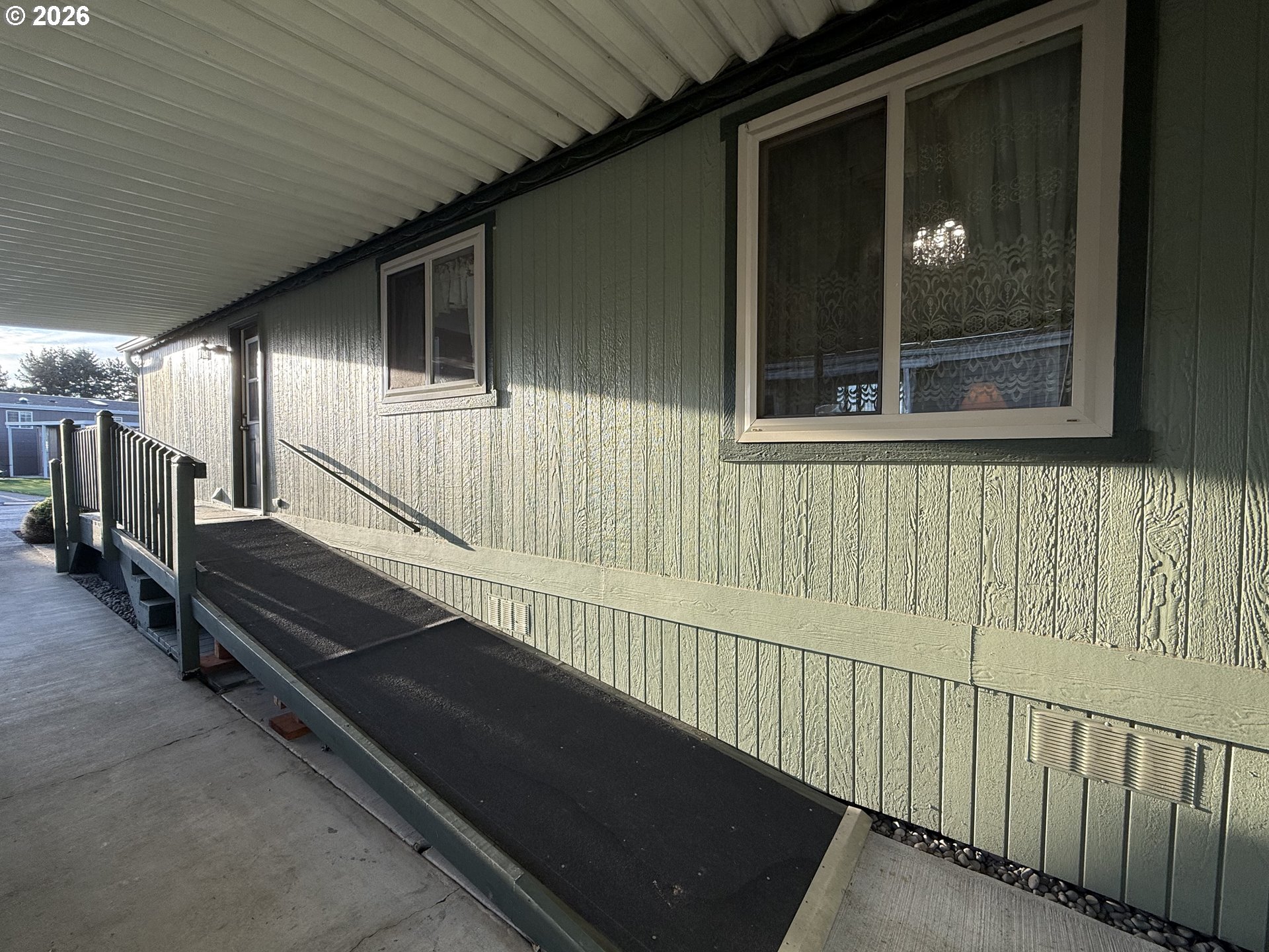 51560 Southeast 6th Street Scappoose, OR 97056 - Photo 17 of 42