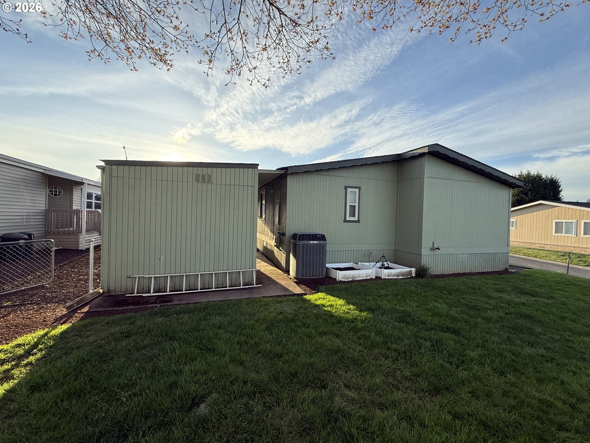 51560 Southeast 6th Street Scappoose, OR 97056 - Photo 19 of 42
